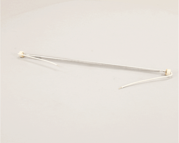 Carter-Hoffmann 18612-0403 Quartz Tube Element 208V (CAR18612-0403)