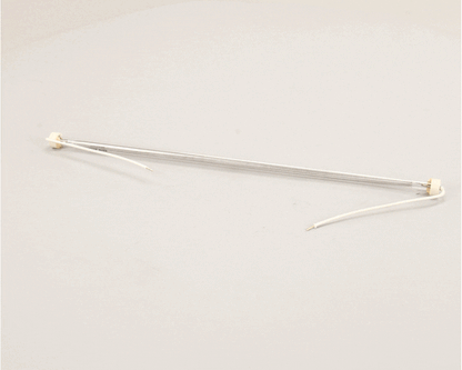 Carter-Hoffmann 18612-0403 Quartz Tube Element 208V (CAR18612-0403)