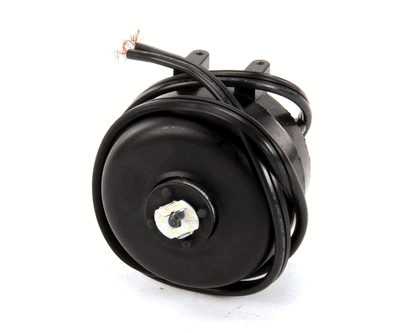 Carter-Hoffmann 18613-0138 Fan Motor 115V (CAR18613-0138)