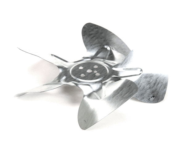 Carter-Hoffmann 18613-0141 Fan Blade #51561-1 (CAR18613-0141)