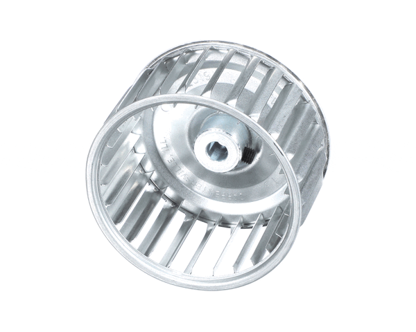 Carter-Hoffmann 18614-0042 Blower Wheel (CAR18614-0042)