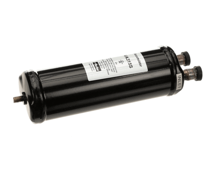 Carter-Hoffmann 18614-0051 Accumulator 5/8 Suct. (CAR18614-0051)
