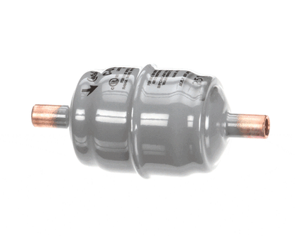 Carter-Hoffmann 18614-0062 Filter Drier C-032-S (CAR18614-0062)