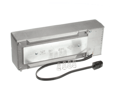 Carter-Hoffmann 18614-0095 Condnsate Evaporatr 117V (CAR18614-0095)