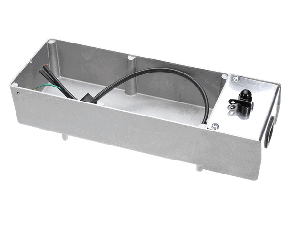Carter-Hoffmann 18614-0097 Cndst Energ Sav Evap 117V (CAR18614-0097)