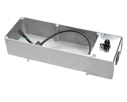 Carter-Hoffmann 18614-0097 Cndst Energ Sav Evap 117V (CAR18614-0097)