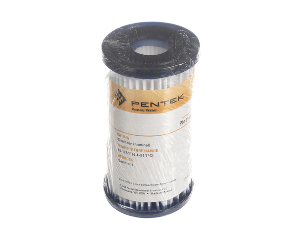 Carter-Hoffmann 18614-0122 Water Filter Cartridge (CAR18614-0122)