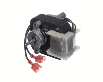 Carter-Hoffmann 18614-0242 Motor 120V #71581570 (CAR18614-0242)