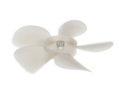 Carter-Hoffmann 18614-0245 Fan Blade #2997 (CAR18614-0245)