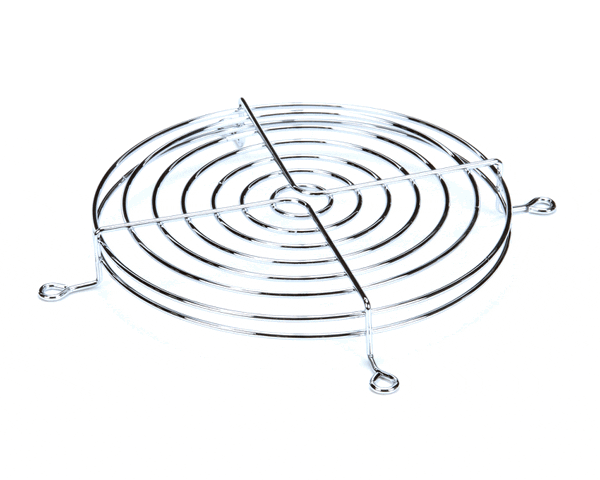 Carter-Hoffmann 18614-0266 Fan Guard #Sc120-W3 (CAR18614-0266)