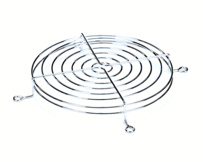 Carter-Hoffmann 18614-0266 Fan Guard #Sc120-W3 (CAR18614-0266)