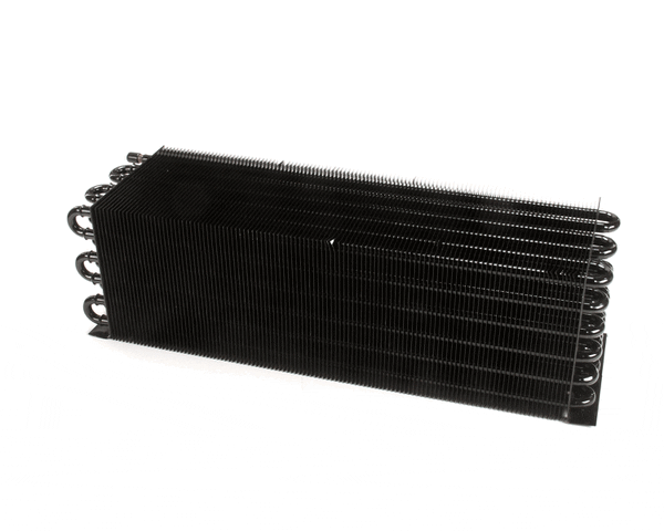 Carter-Hoffmann 18614-0276 Evaporator Coil (CAR18614-0276)