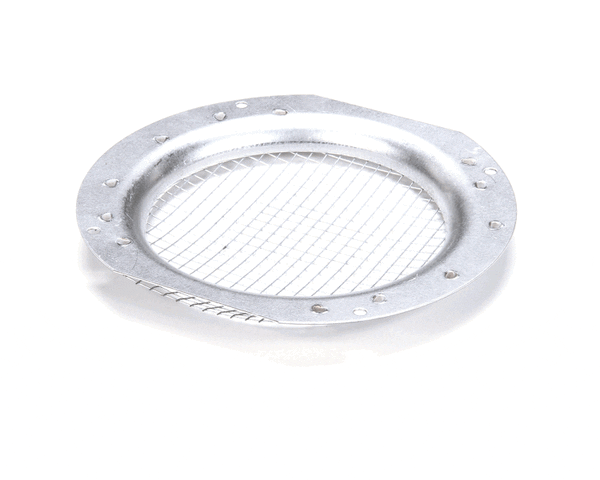 Carter-Hoffmann 18614-0298 Inlet Ring/Welded Screen (CAR18614-0298)
