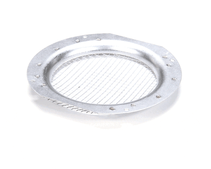Carter-Hoffmann 18614-0298 Inlet Ring/Welded Screen (CAR18614-0298)