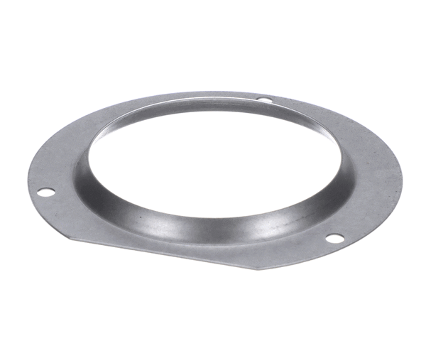 Carter-Hoffmann 18614-0304 Inlet Ring #353-1 (CAR18614-0304)