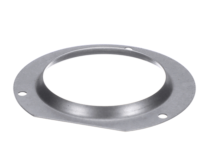 Carter-Hoffmann 18614-0304 Inlet Ring #353-1 (CAR18614-0304)