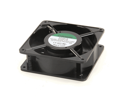 Carter-Hoffmann 18614-0315 Muffin Fan 220-240V Sunon (CAR18614-0315)