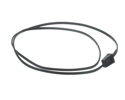 Carter-Hoffmann 18614-0316 Cord Set X 40" #4C552 (CAR18614-0316)