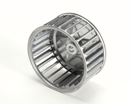Carter Hoffmann CAR18614-0321 Blower Wheel 12002-51 (CAR18614-0321)