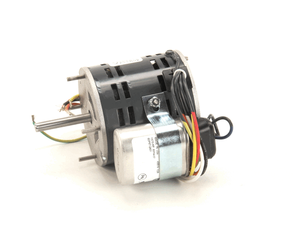 Carter-Hoffmann 18614-0324 Motor,120/208/220/230/240 (CAR18614-0324)