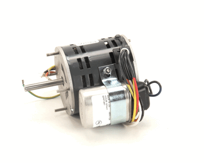 Carter-Hoffmann 18614-0324 Motor,120/208/220/230/240 (CAR18614-0324)