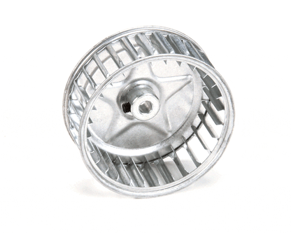 Carter-Hoffmann 18614-0325 Beckett Blower Wheel#8457 (CAR18614-0325)