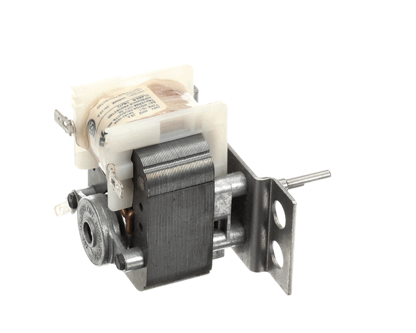 Carter-Hoffmann 18614-0339 200-208V Motor W/Mnt Brck (CAR18614-0339)