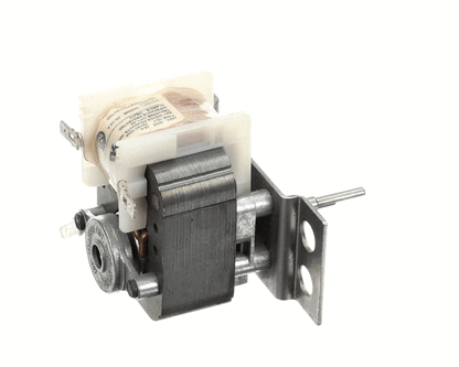 Carter-Hoffmann 18614-0339 200-208V Motor W/Mnt Brck (CAR18614-0339)