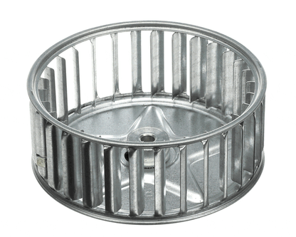 Carter-Hoffmann 18614-0345 Wheel,Blower #12095-21 (CAR18614-0345)