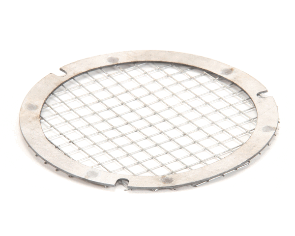 Carter-Hoffmann 18614-0359 Inlet Screen 3.81 (CAR18614-0359)
