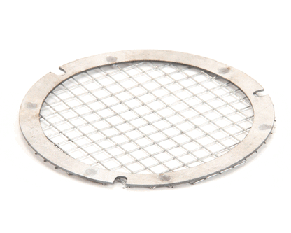 Carter-Hoffmann 18614-0359 Inlet Screen 3.81 (CAR18614-0359)