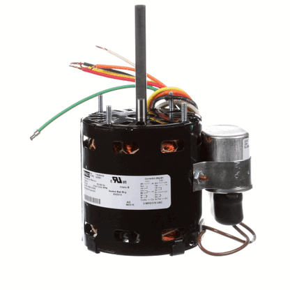 Carter Hoffmann 18614-0360 Blower Motor, 115/230V 50/60HZ (CAR18614-0360)