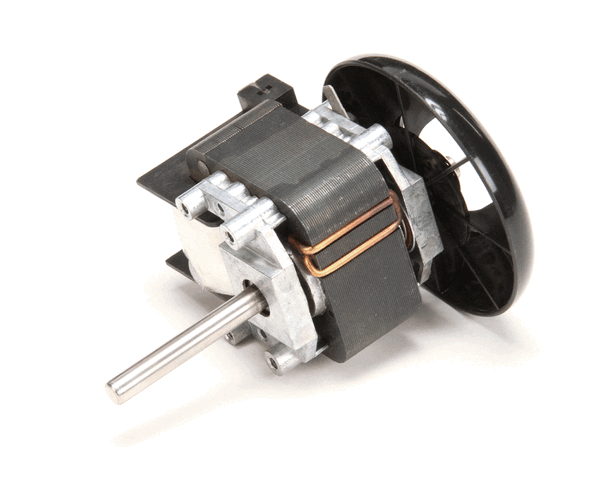Carter-Hoffmann 18614-0362 Motor C-Frame 120V Cnh (CAR18614-0362)