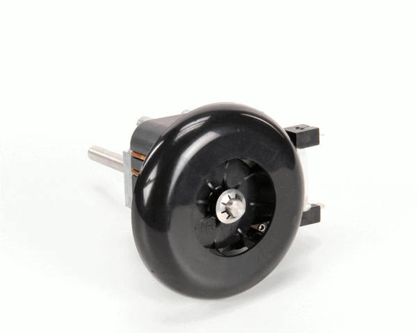 Carter Hoffmann CAR18614-0363 Blower Motor 208V Cnh (CAR18614-0363)