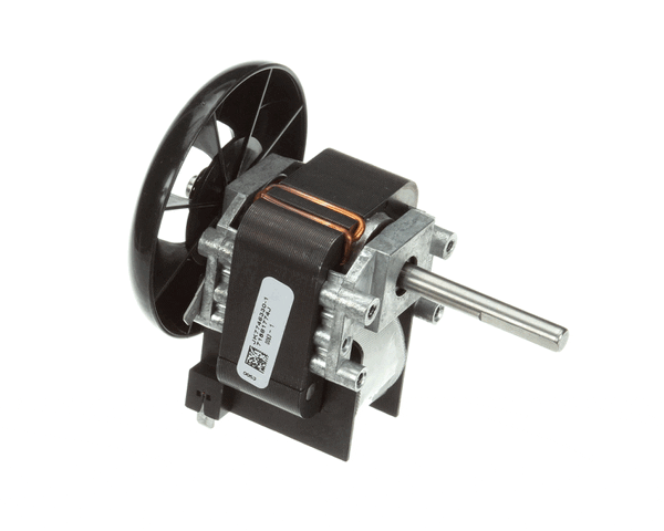 Carter-Hoffmann 18614-0364 Motor C-Frame 240V Cnh (CAR18614-0364)