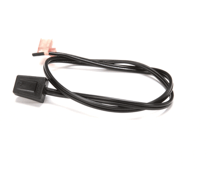 Carter-Hoffmann 18614-0377 Cord Set X 20 (CAR18614-0377)
