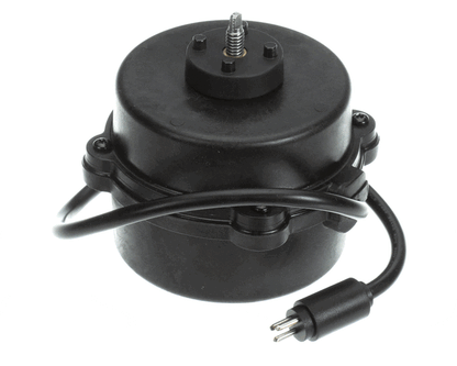 Carter-Hoffmann 18614-0407 Ecm Motor Poa #03651 (CAR18614-0407)