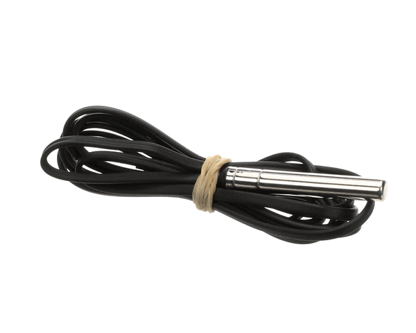 Carter-Hoffmann 18616-0013 Probe For 18616-0011,21 (CAR18616-0013)