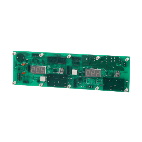 Carter-Hoffmann 18616-0022 Hw Controller (CAR18616-0022)