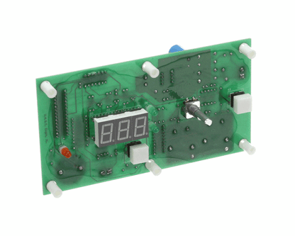Carter-Hoffmann 18616-0023 Hb Controller (CAR18616-0023)