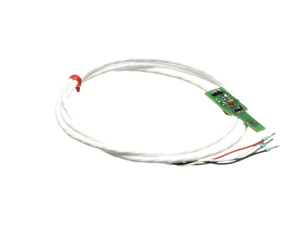 Carter-Hoffmann 18616-0024 Humidity Sensor (CAR18616-0024)