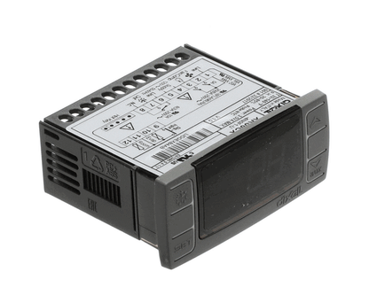 Carter-Hoffmann 18616-0031 Digital Control Refrig Hgbp (CAR18616-0031)