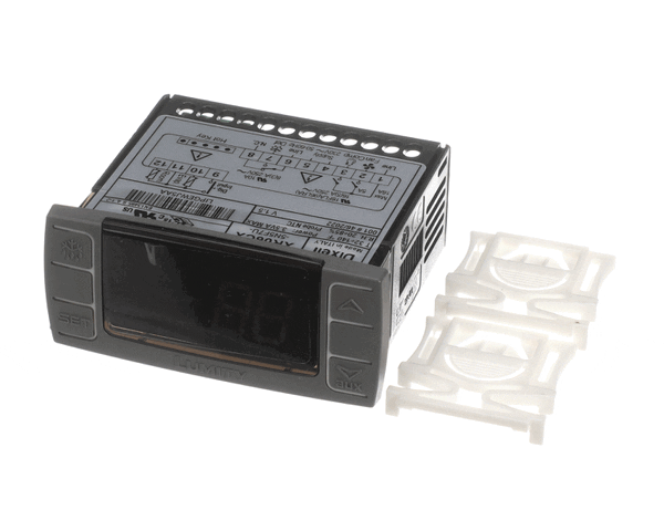 Carter-Hoffmann 18616-0032 Dig Control Hgbp 230V (CAR18616-0032)