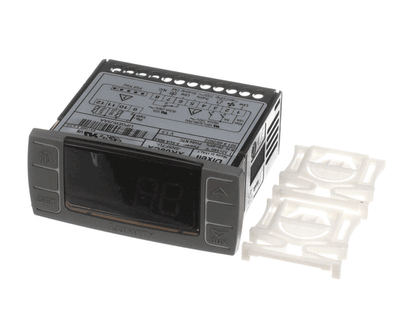 Carter-Hoffmann 18616-0032 Dig Control Hgbp 230V (CAR18616-0032)