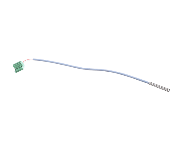 Carter Hoffmann CAR18616-0040 Temperature Probe (CAR18616-0040)