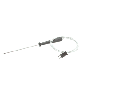 Carter-Hoffmann 18616-0043 Meat Probe 48 Cord (CAR18616-0043)