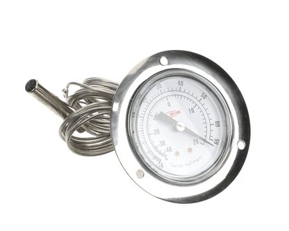 Carter-Hoffmann 18616-0083 Dial Therm 20Fb3-1690 (CAR18616-0083)