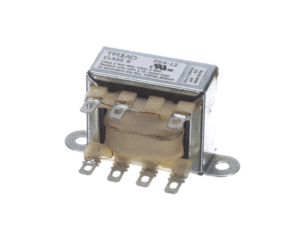 Carter-Hoffmann 18616-0094 Transformer Ul #Fd4-12 (CAR18616-0094)