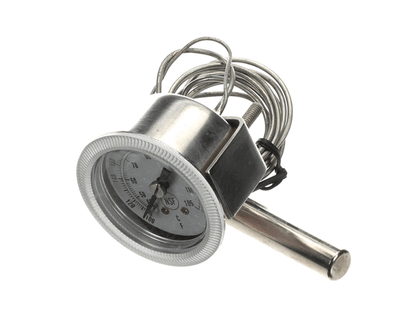 Carter-Hoffmann 18616-0099 Thermometer V1566-4102-24 (CAR18616-0099)