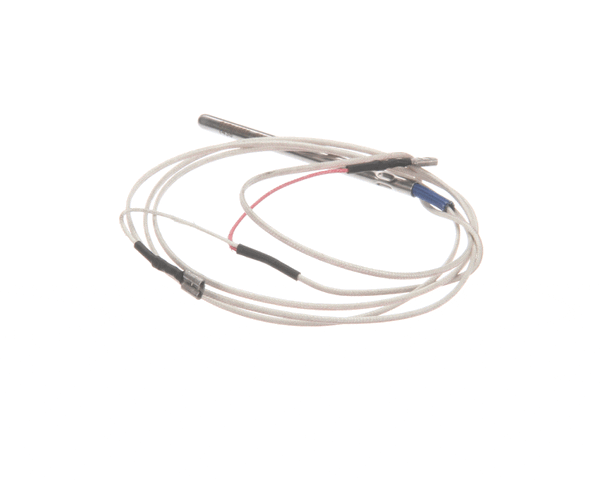 Carter-Hoffmann 18616-0102 Rtd Sensor Probe (CAR18616-0102)